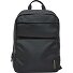  Zephyr Zaino da giorno 39 cm Vano porta PC Variante black