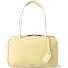  Jodi Borsa a spalla 32 cm Variante medium beige