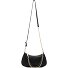  Lainio Mini borsa a mano 15 cm Variante black