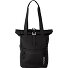 Borsa Explore Shopper 28 cm Scomparto per laptop Variante black Borsa Explore Shopper 28 cm Scomparto per laptop Variante black