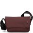 Cargo Messaggero 26 cm Variante bordeaux Cargo Messaggero 26 cm Variante bordeaux