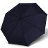  A.400 XXL Duomatic Ombrello tascabile 38 cm Variante navy
