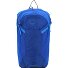  Sportlite 20 Zaino da trekking 45 cm Variante blue sky