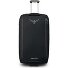  Daylite 115 2 ruote Borsa da viaggio 82 cm Variante black