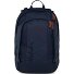 Air Zaino da giorno 44 cm Variante nordic blue Air Zaino da giorno 44 cm Variante nordic blue