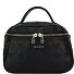  Borsa da toilette 22 cm Variante black