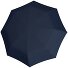 Automatic A.760 Ombrello a bastone 87 cm Variante joy navy Automatic A.760 Ombrello a bastone 87 cm Variante joy navy