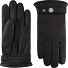  Arden Guanti Vera Pelle Variante black | 9