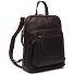 Floran Zaino da città Pelle 29 cm Variante brown Floran Zaino da città Pelle 29 cm Variante brown