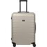  Overseas 4 ruote Carrello M 69 cm Variante moonstone grey