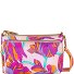  Tulipy Borsa a tracolla 20 cm Variante bisque