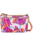 Tulipy Borsa a tracolla 20 cm Variante bisque Tulipy Borsa a tracolla 20 cm Variante bisque