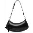  SFY Suri Frey X Alexander Borsa a tracolla 31 cm Variante black