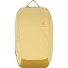 Zaino Step Out 16 45 cm Variante ginger-turmeric Zaino Step Out 16 45 cm Variante ginger-turmeric
