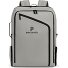  Urban Collection Zaino da trekking 55 cm Variante grey