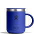  Tazza da caffè 355 ml Variante capri blue