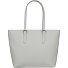  Mare 3.0 Borsa shopper 40 cm Variante weiß