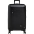  Re:Shell 4 ruote Carrello 78 cm Variante black