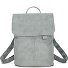  Mademoiselle.M Zaino da giorno 35 cm Vano porta PC Variante cord sage