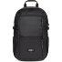  Floid Pro Zaino da giorno 49 cm Vano porta PC Variante cs rip black coat