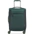  Montmartre 3 4 ruote Carrello della cabina 55 cm con piega di espansione Variante pine