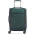 Montmartre 3 4 ruote Carrello della cabina 55 cm con piega di espansione Variante pine Montmartre 3 4 ruote Carrello della cabina 55 cm con piega di espansione Variante pine
