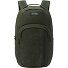  Campus 33L Zaino da giorno L 52 cm Vano porta PC Variante rosin