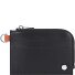 Luc Custodia per carta di credito Pelle 11 cm Variante black Luc Custodia per carta di credito Pelle 11 cm Variante black