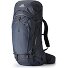  Baltoro Pro 85 Zaino da trekking M 87 cm Variante alaska blue