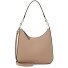 Borsa E&N Ella Variante taupe Borsa E&N Ella Variante taupe