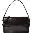 Audrey Borsa a spalla Vera Pelle 24.5 cm Variante deep soil
