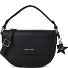  Salve Kaley Borsetta 24 cm Variante black