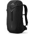  Arrio 22 L Zaino da trekking 53 cm Variante shadow pine black