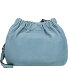 Cloud Borsa borsa borsa Pelle 35 cm Variante blue heaven Cloud Borsa borsa borsa Pelle 35 cm Variante blue heaven