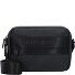 Modica Nuvola Borsa a tracolla 21 cm Variante black Modica Nuvola Borsa a tracolla 21 cm Variante black
