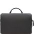  Brief Borsa per fotocamera 26 cm Variante black