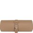  Marvella Scatola per gioielli 21.5 cm Variante camel