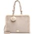  TAS Madlin Borsetta 41 cm Variante lightgrey