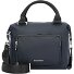  Klosters Sofie Borsetta 25 cm Variante darkblue