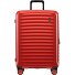  Oxygen 4 ruote Carrello 66.5 cm con piega di espansione Variante iconic red
