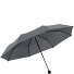  Mia Insbruck Ombrello tascabile 23.5 cm Variante grey