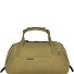  Aion Weekender Borsa da viaggio 52 cm Scomparto per laptop Variante nutria
