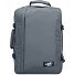  Zaino cabina Classic 44L Zaino 51 cm Variante original grey