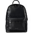  Karo Zaino da giorno 40 cm Vano porta PC Variante nero