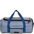 Tarp Duffl'r Borsa da viaggio Weekender 53 cm Variante tarp kontrast cobble 1 Tarp Duffl'r Borsa da viaggio Weekender 53 cm Variante tarp kontrast cobble 1