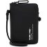 Custodia per cellulare Jenny 13 cm Variante black Custodia per cellulare Jenny 13 cm Variante black