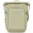 Zaino da viaggio Lisbon 45 cm scomparto per laptop Variante dusty pistachio Zaino da viaggio Lisbon 45 cm scomparto per laptop Variante dusty pistachio