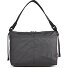  High Coast Borsa a tracolla 38 cm Variante black