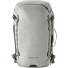  Explore Zaino da giorno 53 cm Scomparto per laptop Variante storm grey