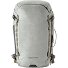 Explore Zaino da giorno 53 cm Scomparto per laptop Variante storm grey Explore Zaino da giorno 53 cm Scomparto per laptop Variante storm grey